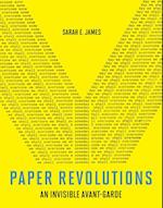 Paper Revolutions