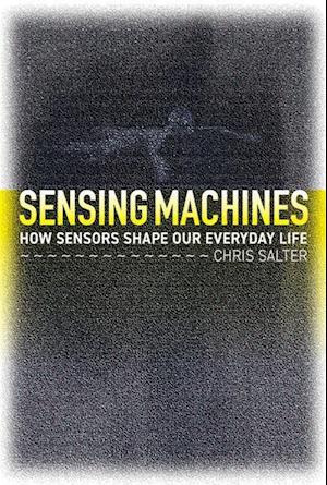 Sensing Machines