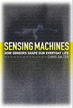 Sensing Machines