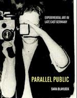 Parallel Public