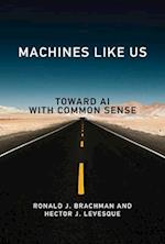 Machines like Us