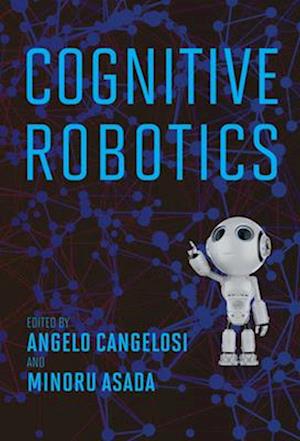 Cognitive Robotics