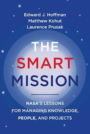 The Smart Mission