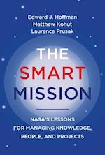 The Smart Mission