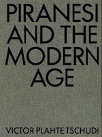 Piranesi and the Modern Age