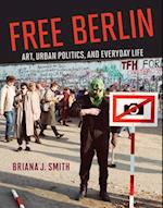 Free Berlin