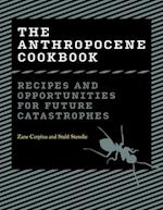 The Anthropocene Cookbook