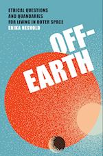 Off-Earth