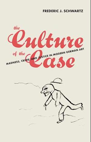 The Culture of the Case