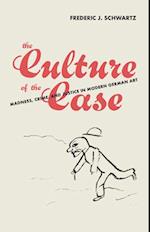 The Culture of the Case