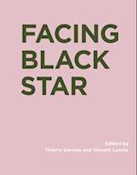 Facing Black Star
