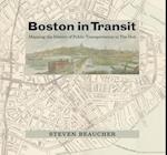 Boston in Transit