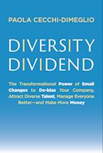 Diversity Dividend