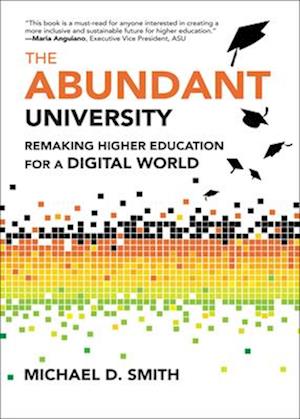 The Abundant University