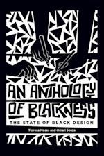 An Anthology of Blackness