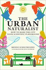 The Urban Naturalist