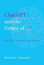 Everything You Always Wanted to Know about Chatgpt