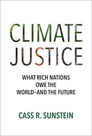 Climate Justice