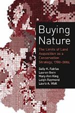 Buying Nature