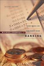 Microeconomics of Banking