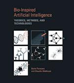 Bio-Inspired Artificial Intelligence