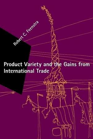 Product Variety and the Gains from International Trade