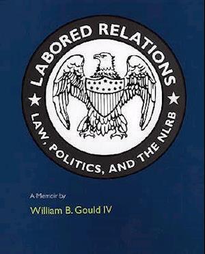 Labored Relations