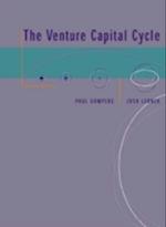 The Venture Capital Cycle