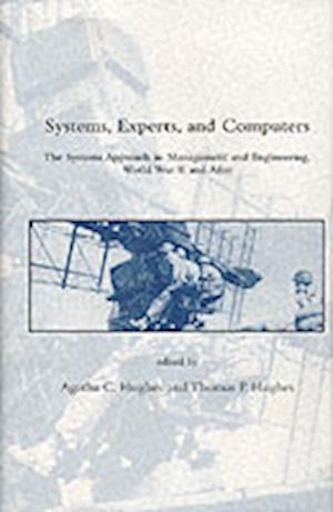 Systems, Experts and Computers