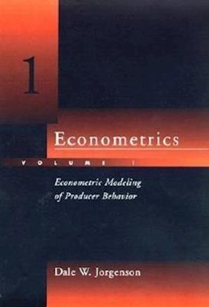 Econometrics