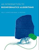 An Introduction to Bioinformatics Algorithms