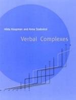 Verbal Complexes