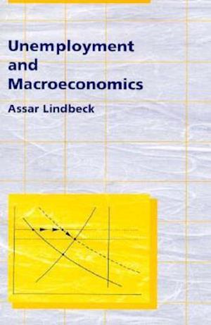 Unemployment and Macroeconomics