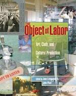 The Object of Labor