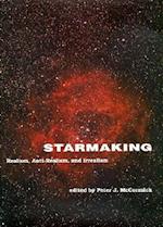 Starmaking