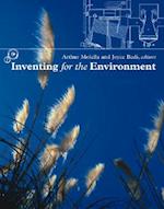 Inventing for the Environment