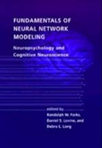 Fundamentals of Neural Network Modeling