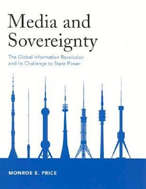 Media and Sovereignty