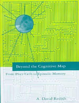 Beyond the Cognitive Map