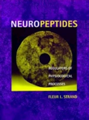 Neuropeptides