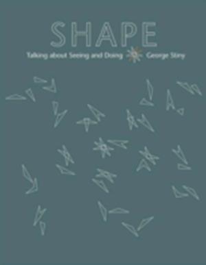 Shape