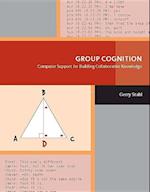 Group Cognition