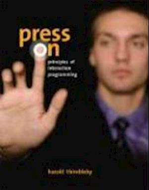 Press on