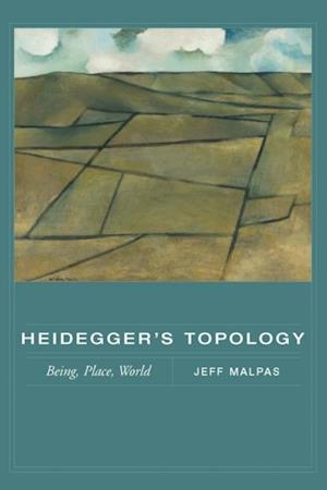 Heidegger's Topology