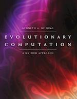 Evolutionary Computation – A Unified Approach