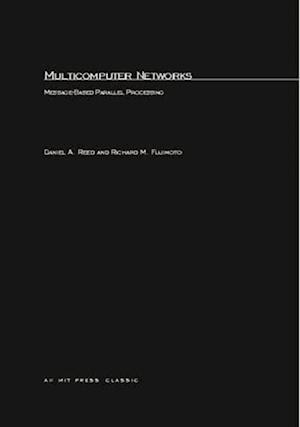 Multicomputer Networks