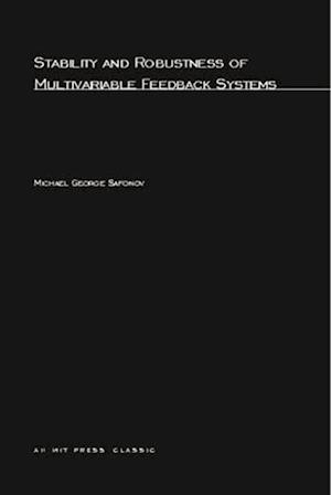 Stability and Robustness of Multivariable Feedback Systems