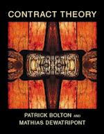 Contract Theory