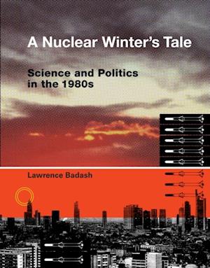 Nuclear Winter's Tale