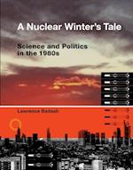 Nuclear Winter's Tale